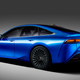 Illustration for article titled Toyota Officially Snapped